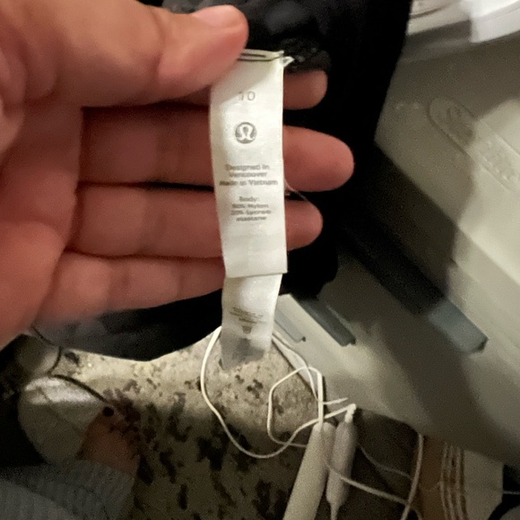 Lulule bundle size 10 - Picture 12 of 14